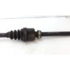 Recambio de transmision delantera derecha para citroën c8 (ea_, eb_) 2.2 hdi referencia OEM IAM 3273CA  