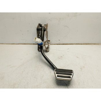 PEDAL FRENO LR058078 