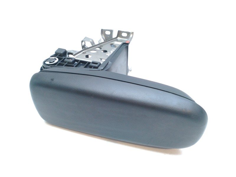 Recambio de apoyabrazos central para toyota yaris referencia OEM IAM 58905K0020C1  