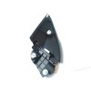 Recambio de moldura para renault arkana arkana tr (ljl) referencia OEM IAM D20422JL000  