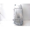 Recambio de bateria para toyota yaris hybrid active referencia OEM IAM G951050011  