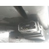 Recambio de guantera para seat ibiza iv (6j5, 6p1) 1.6 tdi referencia OEM IAM 6J18570954W4  