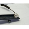 Recambio de elevalunas delantero izquierdo para chevrolet captiva (c100, c140) 2.0 d 4wd referencia OEM IAM 96627079  