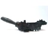 Recambio de mando luces para lexus is 300h referencia OEM IAM 8414030350  