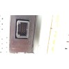 Recambio de sistema navegacion gps para lexus gs (gs/us/ws19) 300 referencia OEM IAM 8611130620C0  8976930010 / 8612030A90C0