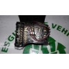Recambio de mando luces para renault megane i scenic (ja0) 1.9 dti kaleido referencia OEM IAM 36998A E1025V 