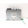 Recambio de sistema audio / radio cd para citroën c4 picasso ii 1.6 bluehdi 120 referencia OEM IAM 1615659280  