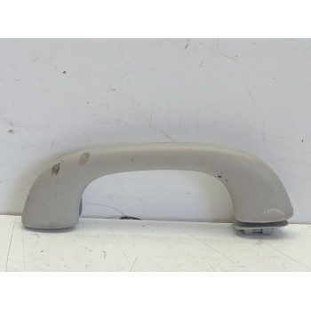 ASIDERO DELANTERO IZQUIERDO 9128Z9 