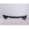 Recambio de torpedo para volkswagen polo v (6r1, 6c1) 1.4 (6r1) referencia OEM IAM 6R1819415C9B9  