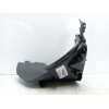 Recambio de moldura para citroën c4 grand picasso feel referencia OEM IAM 96778785ZD 1164461XZD 