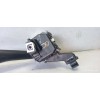 Recambio de mando intermitentes para seat leon (1m1) signo referencia OEM IAM 1K0953513 01103500 