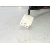Recambio de piloto trasero izquierdo para lexus is200 (ds2/is2) 2.2 d-4d cat referencia OEM IAM   