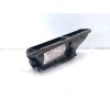 Recambio de moldura para audi a5 coupe (8t) 3.0 tdi quattro referencia OEM IAM 8T1819389  