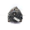 Recambio de alternador para renault megane ii berlina 5p 1.5 dci diesel referencia OEM IAM 8200386806  