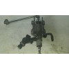 Recambio de columna direccion para fiat fiorino adventure sx kombi referencia OEM IAM   