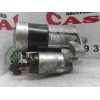 Recambio de motor arranque para chrysler voyager (rg) 2.4 cat referencia OEM IAM 04727314AA M000T90481 