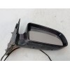 Recambio de retrovisor derecho para audi a4 b7 (8ec) 2.0 tdi 16v referencia OEM IAM 8E1858532AA  010681