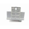 Recambio de caja precalentamiento para peugeot 205 berlina 1.8 d generation referencia OEM IAM 9616582380  
