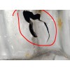 Recambio de motor completo para toyota yaris referencia OEM IAM 19000F3020 M15AFXE 