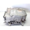 Recambio de bateria para toyota yaris 1.5 16v cat referencia OEM IAM G920059046 G920052031 