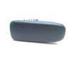 Recambio de apoyabrazos central para toyota yaris referencia OEM IAM 58905K0020C1  