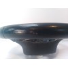 Recambio de volante para volkswagen golf v berlina (1k1) conceptline (e) referencia OEM IAM 3C0419091APE74 1K0959537F 
