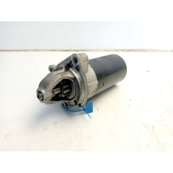 MOTOR ARRANQUE 12412354709 