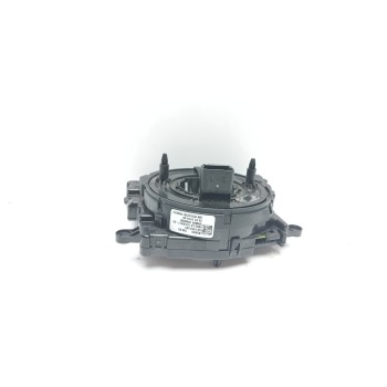 ANILLO AIRBAG 5Q1953549 10285150 