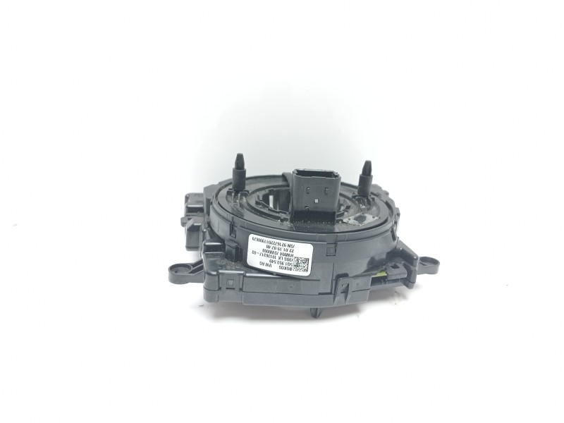 Recambio de anillo airbag para volkswagen golf vii lim. (bq1) comfortline referencia OEM IAM 5Q1953549 10285150 