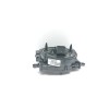 Recambio de anillo airbag para volkswagen golf vii lim. (bq1) comfortline referencia OEM IAM 5Q1953549 10285150 