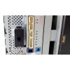 Recambio de sistema navegacion gps para lexus gs (gs/us/ws19) 300 referencia OEM IAM 8611130620C0  8976930010 / 8612030A90C0