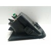 Recambio de guantera para seat ibiza iv (6j5, 6p1) 1.6 tdi referencia OEM IAM 6J18570954W4  