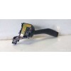 Recambio de mando intermitentes para seat leon (1m1) signo referencia OEM IAM 1K0953513 01103500 