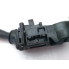 Recambio de mando luces para lexus is 300h referencia OEM IAM 8414030350  