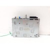 Recambio de sistema audio / radio cd para citroën c4 picasso ii 1.6 bluehdi 120 referencia OEM IAM 1615659280  