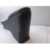 Recambio de apoyabrazos central para toyota c-hr referencia OEM IAM 58905F4010C1  