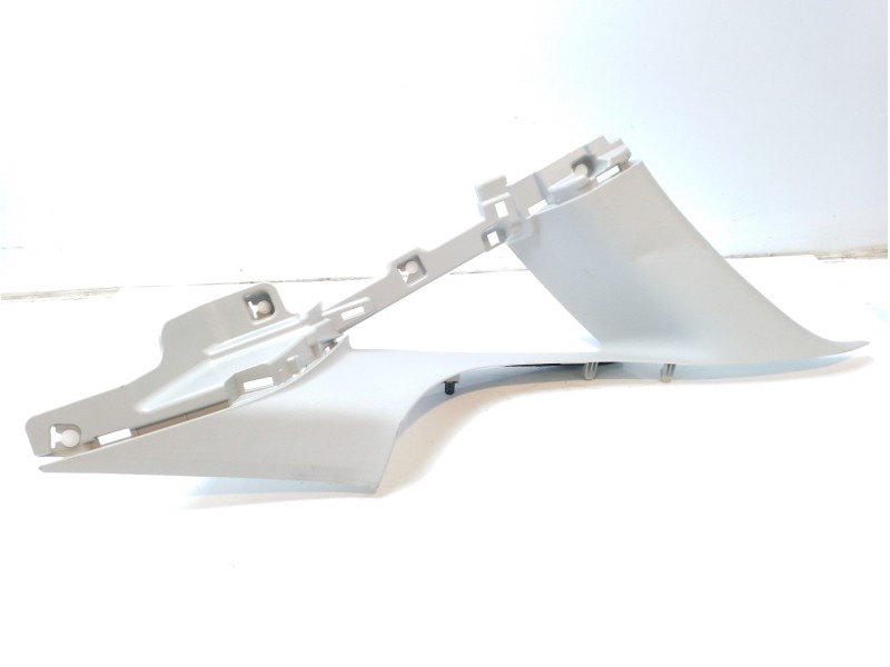 Recambio de moldura para renault arkana arkana tr (ljl) referencia OEM IAM D29632JL000  