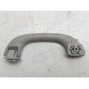 Recambio de asidero delantero izquierdo para citroën c5 iii (rd_) 3.0 hdi 240 (rdx8ca) referencia OEM IAM 9128Z9  