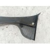 Recambio de torpedo para volkswagen polo v (6r1, 6c1) 1.4 (6r1) referencia OEM IAM 6R1819415C9B9  