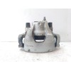 Recambio de pinza freno delantera izquierda para toyota yaris 1.5 16v cat referencia OEM IAM 47850K0010  