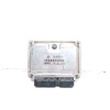 Recambio de centralita motor uce para seat leon (1m1) signo referencia OEM IAM 6A906032AJ  