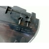 Recambio de moldura para citroën c4 grand picasso feel referencia OEM IAM 96778785ZD 1164461XZD 