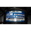 Recambio de abs para kia carnival ii 2.9 cdri ex referencia OEM IAM OK56T437A0 BH60102400 OK56T437AE