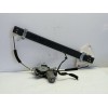 Recambio de elevalunas delantero derecho para chevrolet captiva (c100, c140) 2.0 d 4wd referencia OEM IAM 96627080  