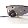 Recambio de piloto trasero izquierdo para lexus is200 (ds2/is2) 2.2 d-4d cat referencia OEM IAM   