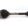 Recambio de transmision delantera derecha para citroën c8 (ea_, eb_) 2.2 hdi referencia OEM IAM 3273CA  