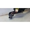 Recambio de mando intermitentes para seat leon (1m1) signo referencia OEM IAM 1K0953513 01103500 