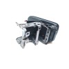 Recambio de apoyabrazos central para toyota yaris referencia OEM IAM 58905K0020C1  