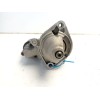 Recambio de motor arranque para bmw serie 3 berlina (e46) 328i referencia OEM IAM 12412354709  