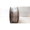 Recambio de llanta para seat ibiza iv (6j5, 6p1) 1.6 tdi referencia OEM IAM 6P0601025F8Z8  6J0601025M